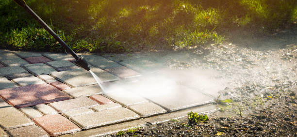 Best Graffiti Removal  in Riverside, AL